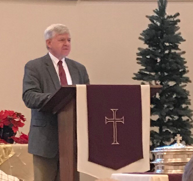 David in Kenai 2 crop 1