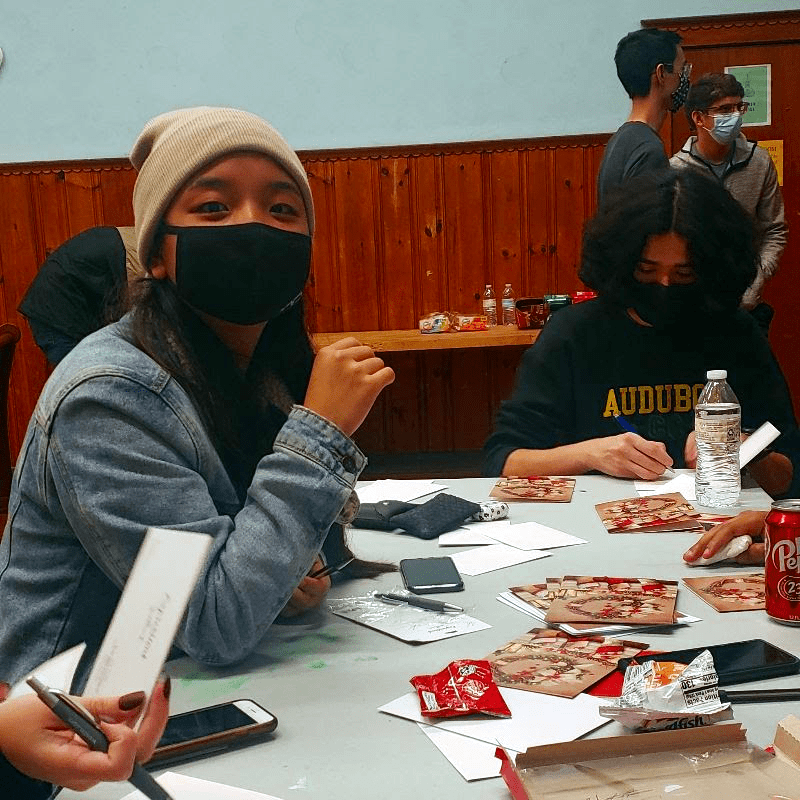 RowanChristmasCards2021