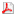 pdf_button