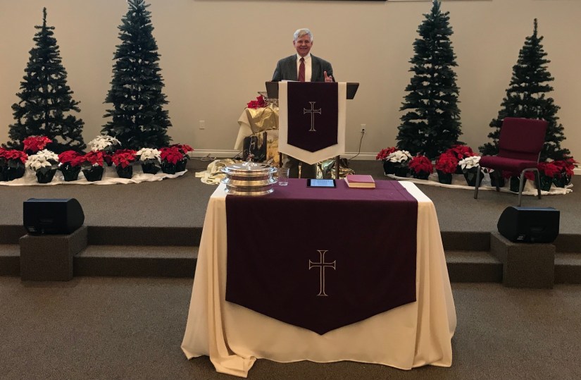 David in Kenai 6 crop 1