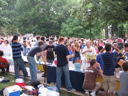 club-fair