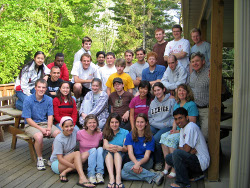 camp-06